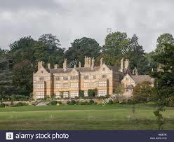 Batsford Arboretum and Garden Centre